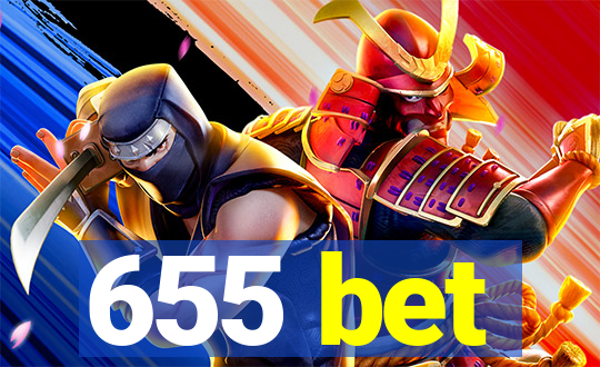 655 bet